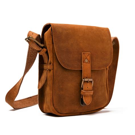 target fake leather messenger bag|Crossbody & Messenger Bags .